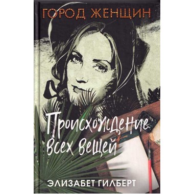 Энциклопедия И Галерея Роз Описание Фото Консуэлла